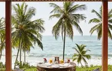 ANI Private Resorts Sri Lanka 