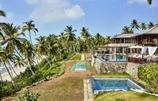 ANI Private Resorts Sri Lanka 