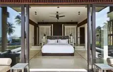 ANI Private Resorts Sri Lanka 