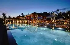 ANI Private Resorts Sri Lanka 