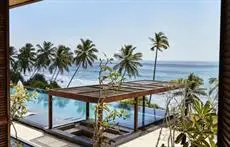 ANI Private Resorts Sri Lanka 