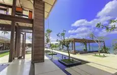 ANI Private Resorts Sri Lanka 