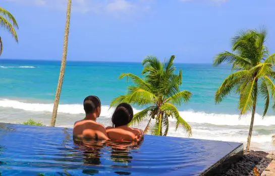 ANI Private Resorts Sri Lanka 