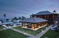 ANI Private Resorts Sri Lanka 