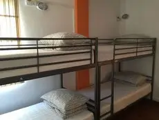 Ace Star Backpacker BnB 