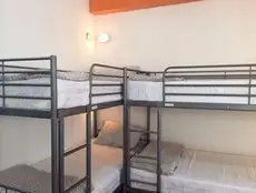 Ace Star Backpacker BnB 