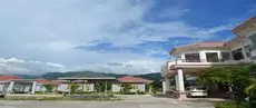 Ativara Hotels And Resorts 