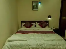 Hotel Bandipur Organic Home 