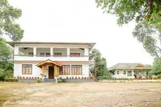 Dhanagiri Home Stay 