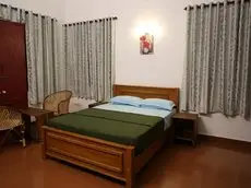 Dhanagiri Home Stay 