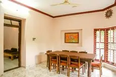 Dhanagiri Home Stay 