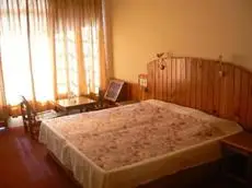 Purnima Guest House Kasol 