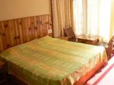 Purnima Guest House Kasol 