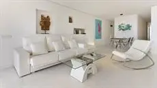 Thesuites Ibiza Las Boas Apartments 