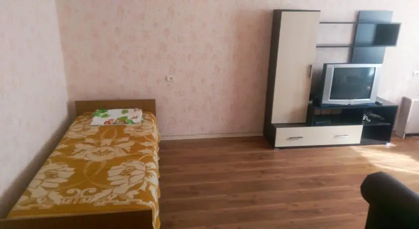 Rose Apartment Bryansk