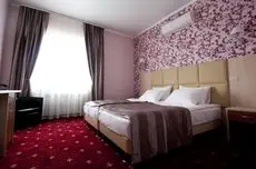 Premier Hotel Smolensk 