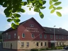 Gasthaus Forelle 