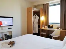 Ibis Moscow Dynamo 