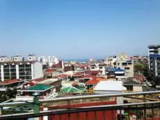 Maro Jeju 