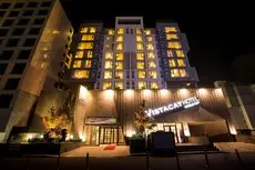 Vistacay Hotel Worldcup 