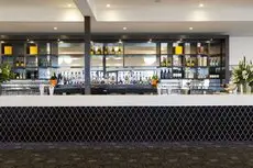 Lorne Hotel Lorne 