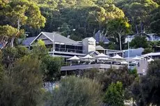 Lorne Hotel Lorne 