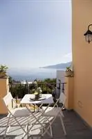 B&B La Palma Salina 