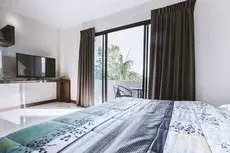 Ra Residence Phuket 