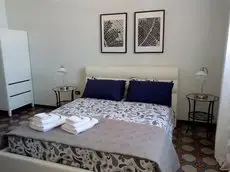 B&B Regina Margherita Brindisi 