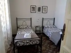 B&B Regina Margherita Brindisi 