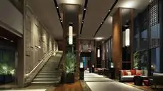 Hyatt Regency Naha Okinawa 