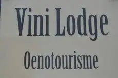 Vini Lodge 