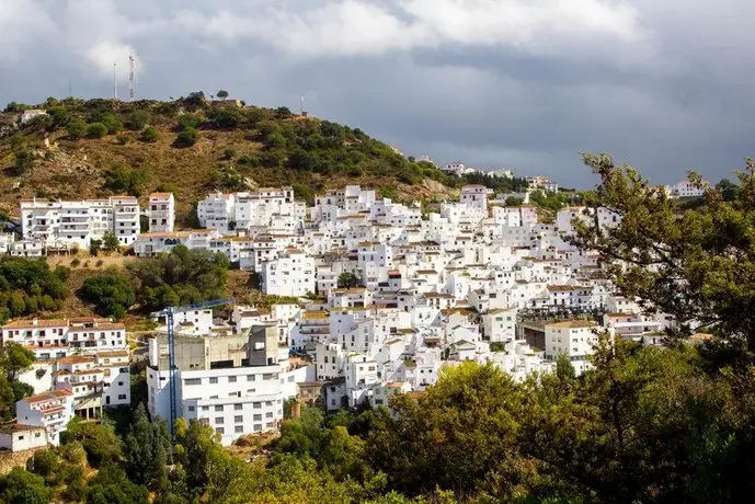 La Quinta Benahavis 