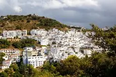 La Quinta Benahavis 