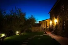 Agriturismo Borgo tra gli Olivi 