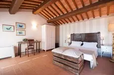 Agriturismo Borgo tra gli Olivi 