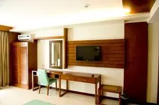 Skinetics Wellness Center Boutique Hotel 