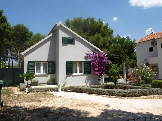 Lavanda Holiday Home