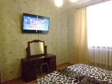 Hostel Dom Izhevsk 