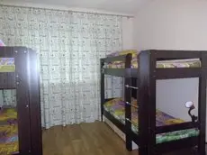 Hostel Dom Izhevsk 