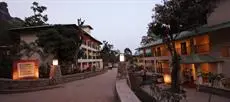 Club Mahindra Mount Serene Munnar 