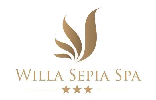 Sepia Spa 