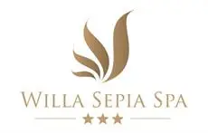 Sepia Spa 