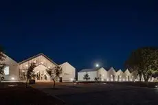 Sobreiras Alentejo Country Hotel 