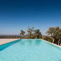 Sobreiras Alentejo Country Hotel 