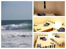 Caparica Surf Villa 