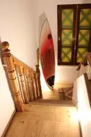 Caparica Surf Villa 