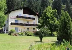 Pension Seiwald 