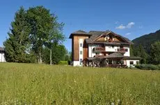 Das Leonhard - Naturparkhotel am Weissensee 