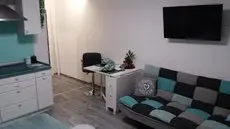 Guesthouse Mio Rijeka 